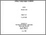 [thumbnail of Michael_Hunt_20130521095405.pdf]