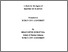 [thumbnail of Brian_Kevin_Hurley.pdf]