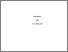 [thumbnail of Sarah_Ingle_20130520131022.pdf]