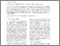 [thumbnail of PRL_2000_DM.pdf]