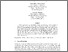 [thumbnail of whelan_2000_148.pdf]