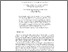 [thumbnail of whelan_1999_150.pdf]