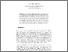 [thumbnail of whelan_1999_151.pdf]