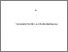 [thumbnail of Mohammad_Iqbal_20130520131831.pdf]