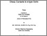 [thumbnail of MD_Shafiqul_Islam.pdf]