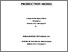 [thumbnail of Kanagaratnam_Jeevakumar.pdf]