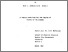[thumbnail of Paul_L_Jenkins.pdf]