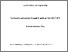 [thumbnail of Brendan_Jennings_20130520133046.pdf]