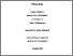 [thumbnail of Yuhong_Jiang.pdf]