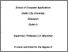 [thumbnail of Mark_Johnston.pdf]