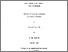 [thumbnail of Frederick_J_Jones_20130520140438.pdf]