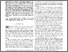 [thumbnail of ieee_trans_comp_pack_tech_mar_2007.pdf]