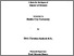 [thumbnail of Dirk_Christian_Kalisch.pdf]