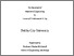 [thumbnail of Laurens_P_Kallewaard.pdf]