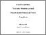 [thumbnail of Paddy_Kane_20130520141016.pdf]
