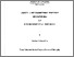 [thumbnail of Stephen_A_Kane_20130520141428.pdf]