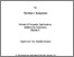 [thumbnail of Theofanis_I_Karagiannis.pdf]