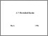 [thumbnail of A_N_Mustafizul_Karim_20130520142023.pdf]