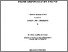 [thumbnail of MD_Ziaul_Karim_20130520142649.pdf]
