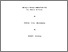 [thumbnail of Robert_Kearney.pdf]