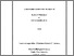 [thumbnail of Gary_J_Keating_20130521100916.pdf]
