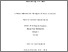 [thumbnail of Paula_Keating.pdf]