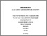 [thumbnail of Denis_Keegan_20130521102616.pdf]