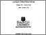 [thumbnail of Paul_J_Keeling.pdf]