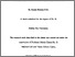 [thumbnail of Joanne_Keenan.pdf]