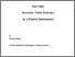 [thumbnail of Padraig_Keenan.pdf]