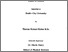 [thumbnail of Thomas_Bernard_Kehoe.pdf]