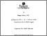 [thumbnail of Fergus_Kelledy_20130520150022.pdf]