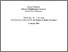 [thumbnail of Eamon_Kellegher.pdf]
