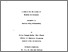 [thumbnail of Colin_Kelly.pdf]