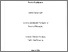[thumbnail of David_Michael_Kelly_20130521111211.pdf]