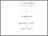 [thumbnail of Mary_Therese_Kelly_20130521110359.pdf]