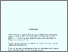 [thumbnail of Ronan_Kelly.pdf]