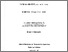 [thumbnail of David_M_Kennedy_20130521112117.pdf]