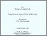 [thumbnail of Michael_C_Kennedy.pdf]