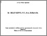 [thumbnail of Helen_kenny.pdf]