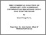 [thumbnail of Gerard_Keogh.pdf]