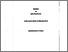 [thumbnail of Aphra_Kerr_20130521112536.pdf]
