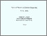 [thumbnail of Paul_J_Kettle.pdf]