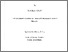 [thumbnail of Tia_E_Keyes_20130521115556.pdf]