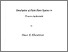 [thumbnail of Nasser_E_Khamkham_20130521120315.pdf]