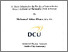 [thumbnail of Mohamed_Abbas_Khater_20130521131502.pdf]
