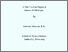 [thumbnail of Laurence_Kiernan.pdf]
