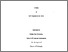 [thumbnail of P_Kiernan.pdf]