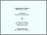 [thumbnail of Paul_Kiernan_1994.pdf]