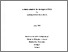 [thumbnail of Anthony_Killard_20130521114827.pdf]